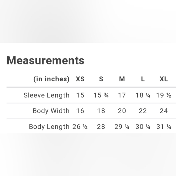 That's A Horrible Idea T-Shirt. Unisex Size Medium - Picture 3 of 3